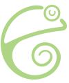 OCE